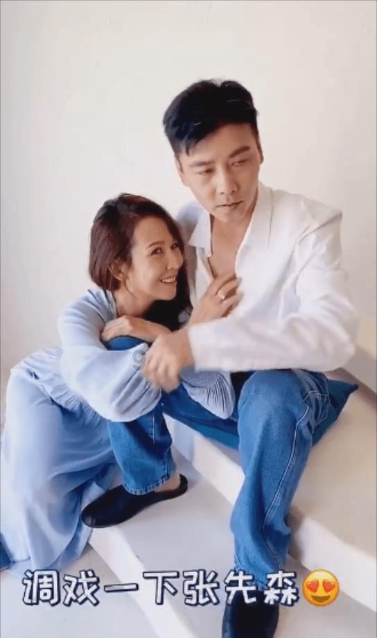 新春乐翻天!过年孩子必玩的趣味游戏,欢乐不重样!