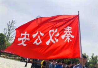 小白菜豆腐怎么做？游戏画面