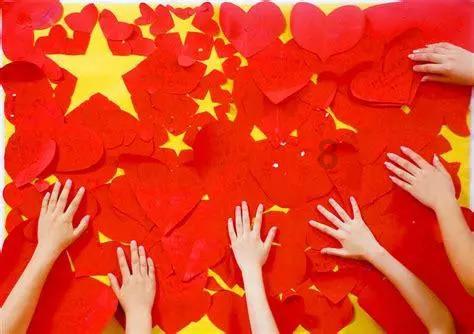 莫砺锋 | 何为学术,学术何为?