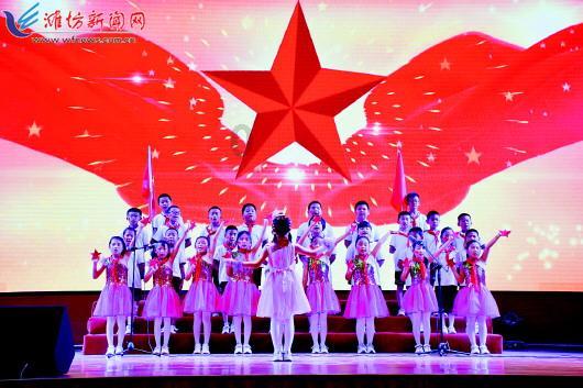 脑洞小老弟无实名认证
