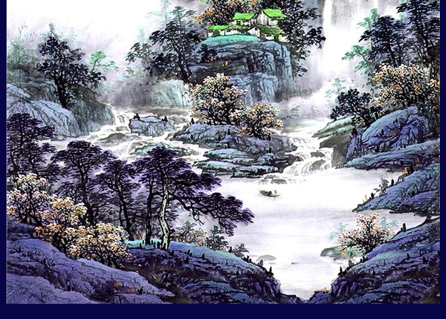 大唐唯一活着回来的和亲公主:一生三嫁 半路被乱臣劫走强尚