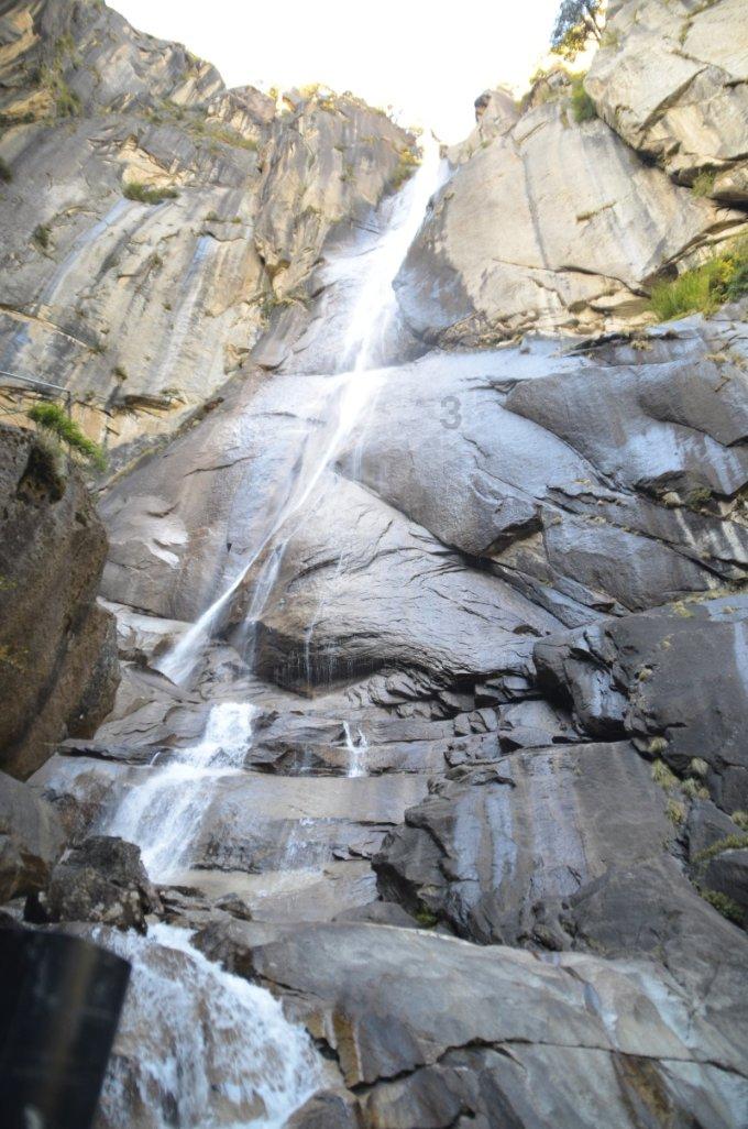 加勒比海度假村
